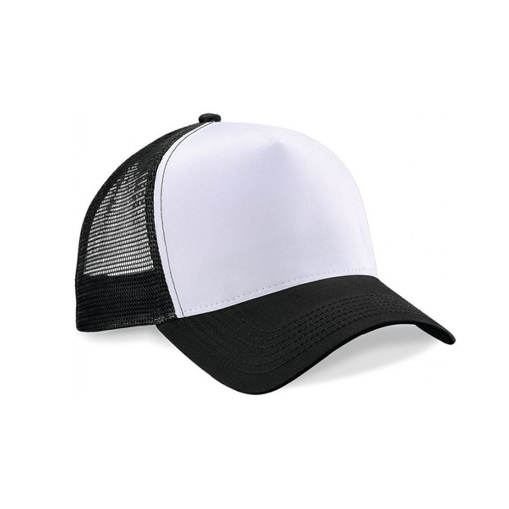 Gorros trucker - Imagen 2