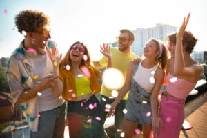 Producto demostración