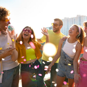 Producto demostración